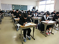 Cimg0659