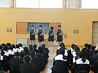 Cimg0670