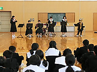 Cimg0677_2