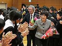 Cimg0934