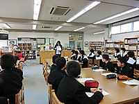 Cimg0680