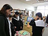 Cimg0682