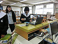 Cimg0684