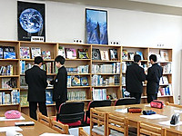 Cimg0685