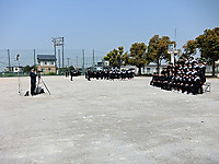 Cimg0687