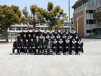 Cimg0688