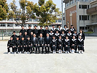 Cimg0691