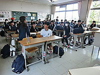 Cimg0742