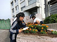 Cimg0897