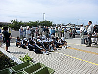 Cimg0902