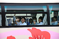 Img_0027