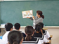P1060353_2