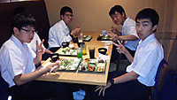 Simg_20170607_133701