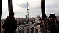 Simg_20170608_060303_2