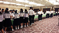 Simg_20170608_065324