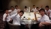 Simg_20170608_065507