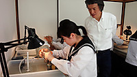 Simg_20170608_084049