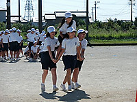 Cimg1695_2