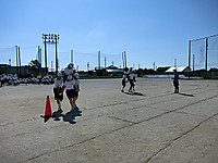 Cimg1697_2