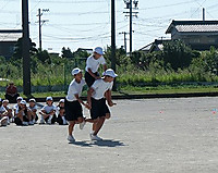 Cimg1700_2