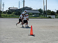 Cimg1702_2