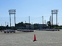 Cimg1704_2