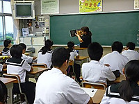 P1060832