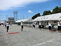 Cimg1705