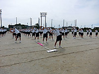 Cimg1706