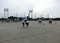 Cimg1714