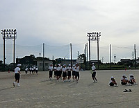 Cimg1717