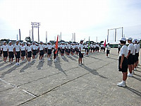 Cimg1718