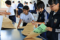 Simg_7248