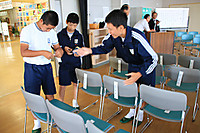 Simg_7259