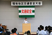 Simg_7301