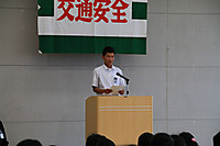 Simg_7317