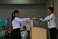 Simg_7406