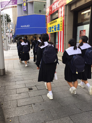 Image1_3