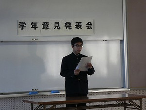 P1000165
