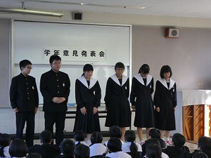 P1000178