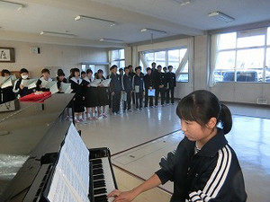 Cimg9157_2