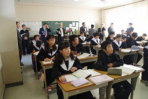 Imgp4691