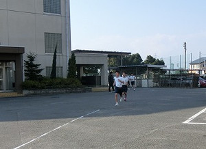 Cimg1761