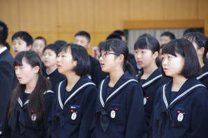 Imgp9902