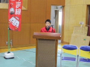 1img_4383