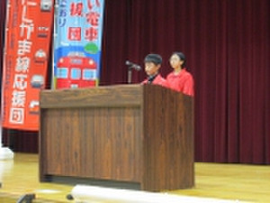 3img_4389