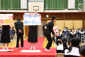 55ddb7b7f61c4e349326ccdcd38ab5f4
