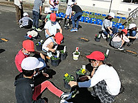 Scimg5204