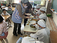 Img_4293