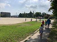 Img_5003_2